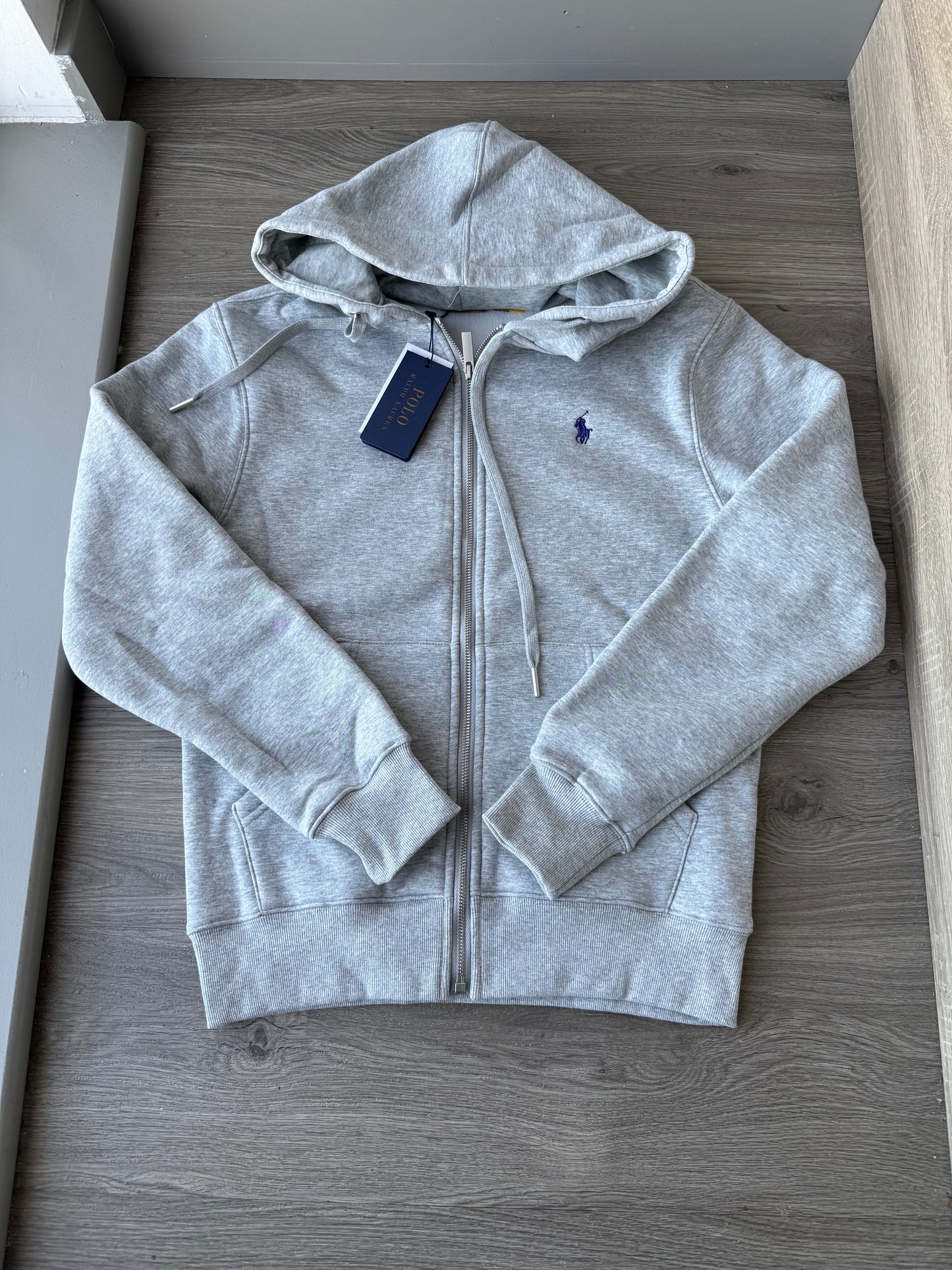 RL Tracksuit