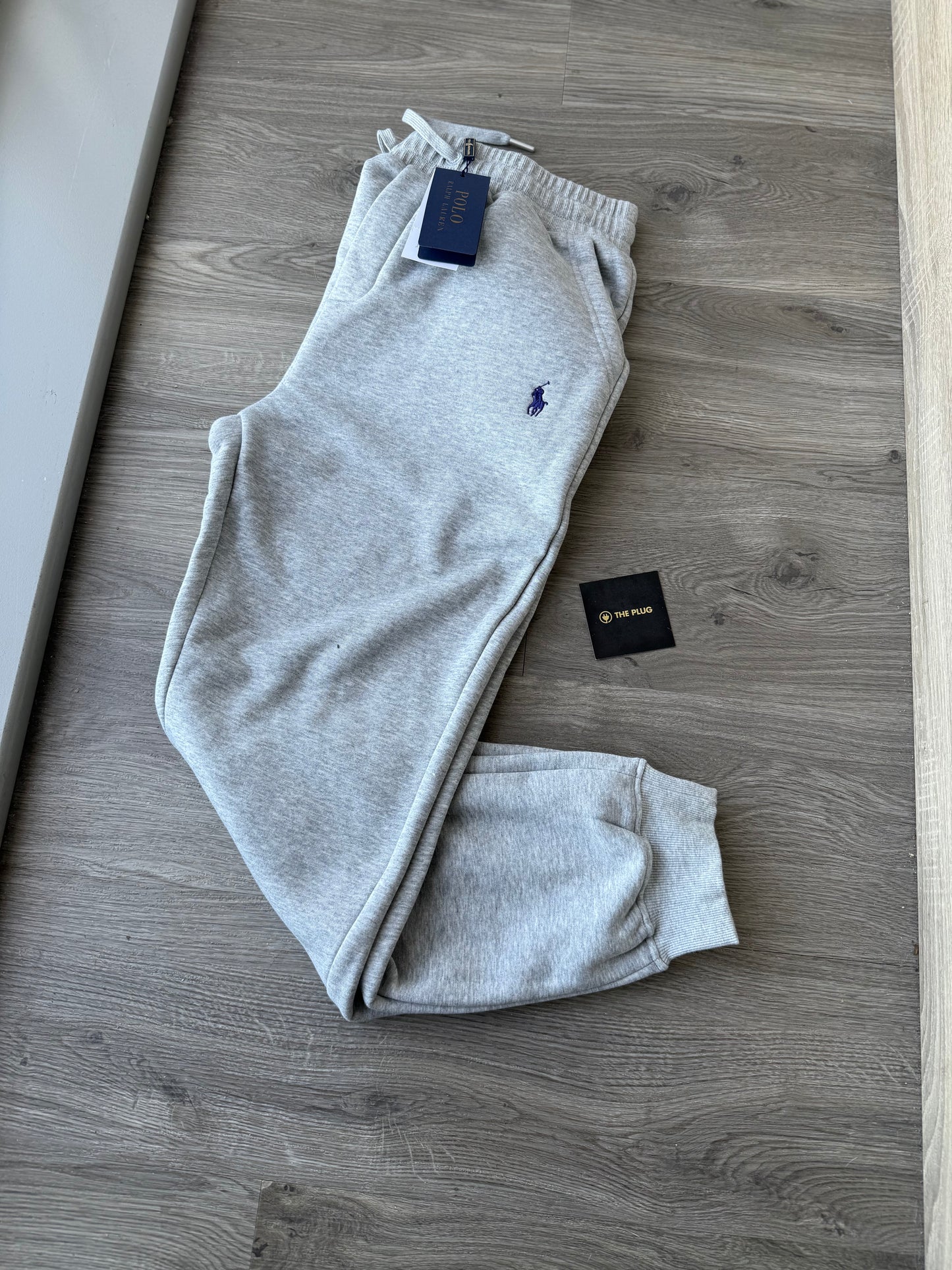RL Tracksuit