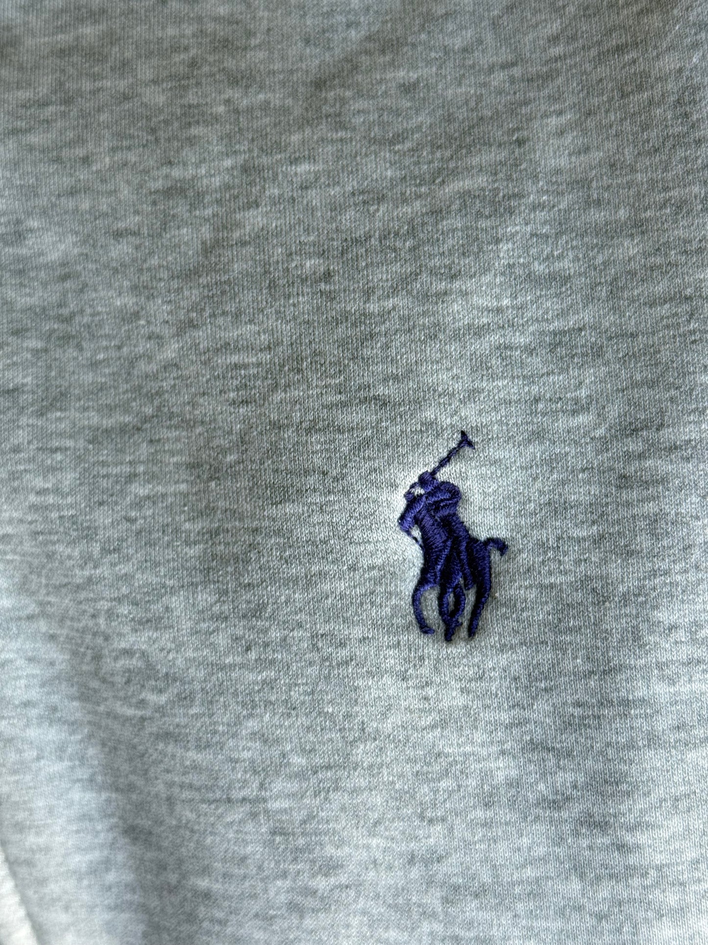 RL Tracksuit