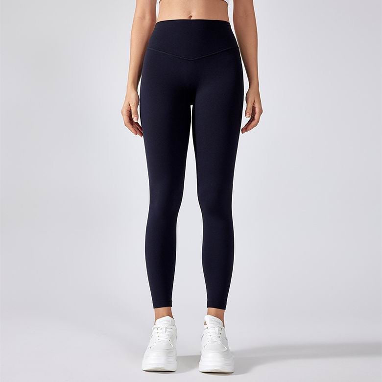 LLMN Leggings