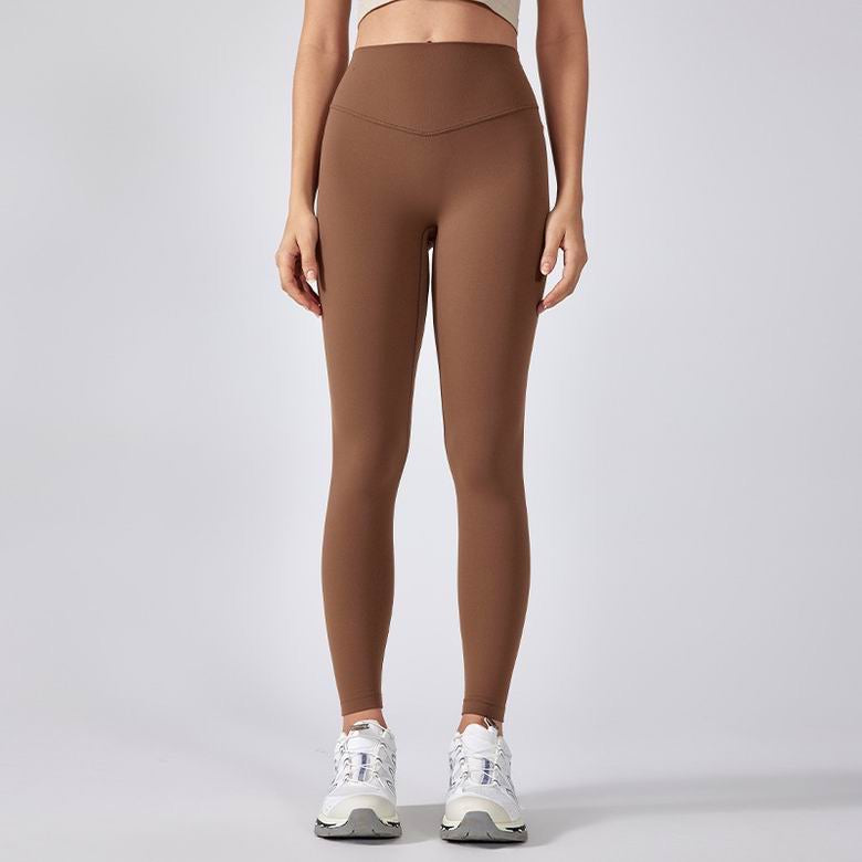 LLMN Leggings