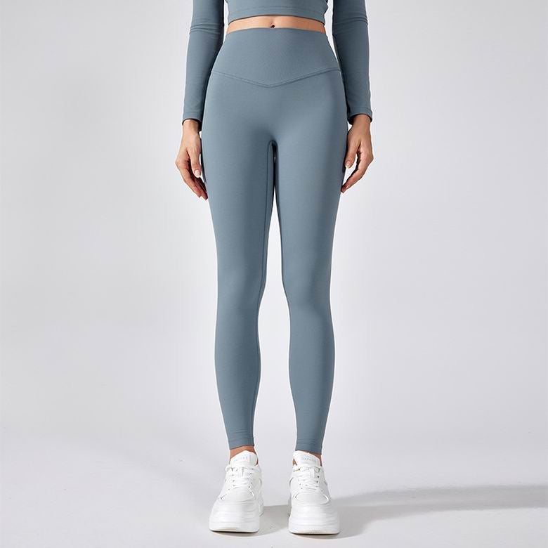 LLMN Leggings