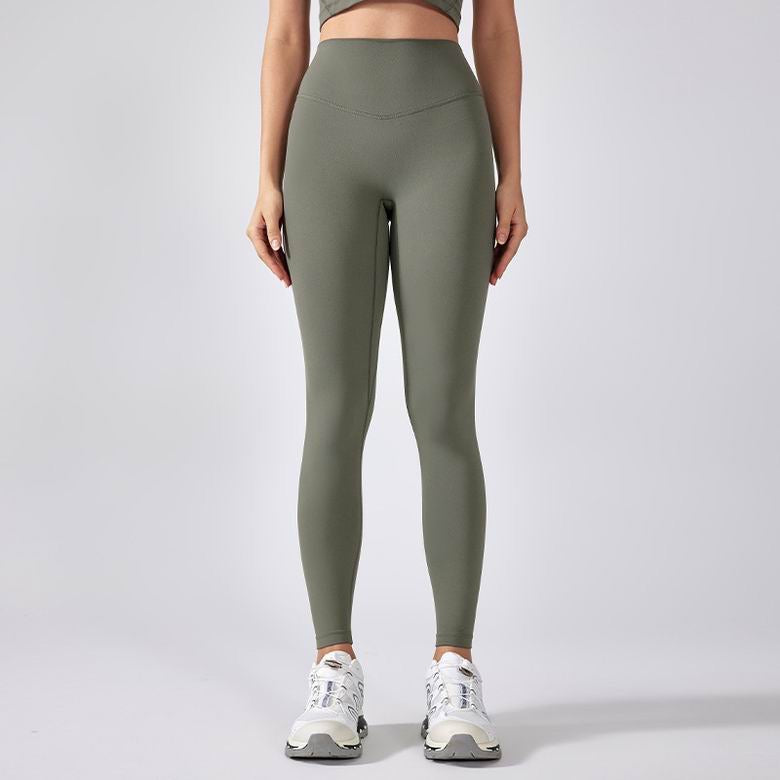LLMN Leggings