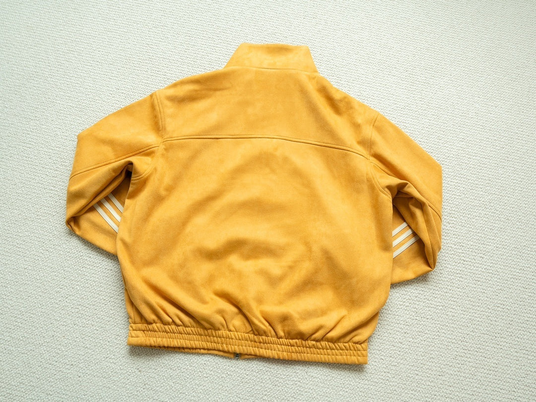 CTT Jacket