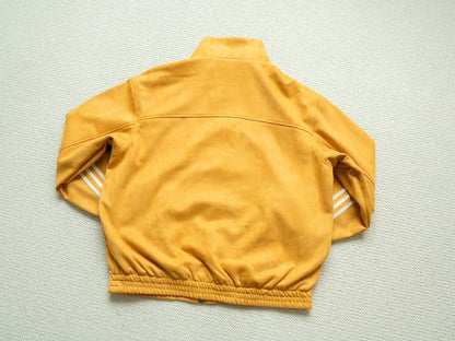 CTT Jacket