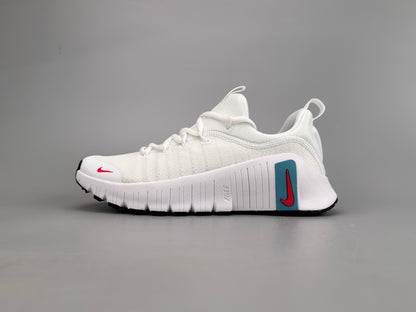 Metcon 6