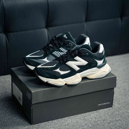 NB 9060