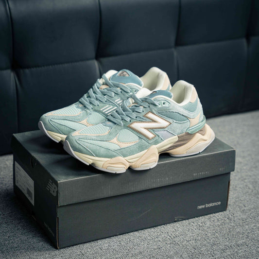 NB 9060