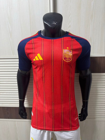 WC JERSEY 2026