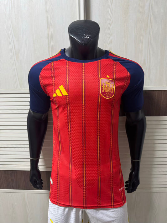 WC JERSEY 2026