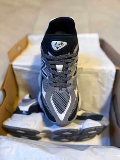 NB 9060