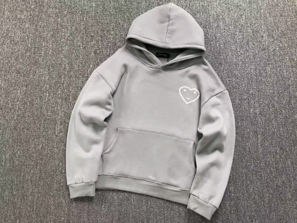 CS Hoodies