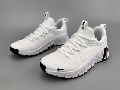 Metcon 6