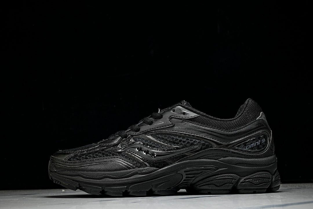 Scny sneakers