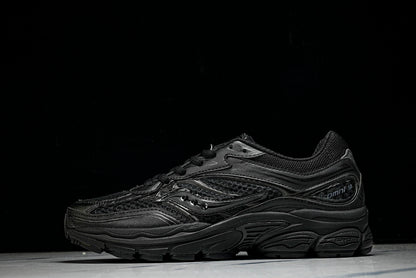 Scny sneakers