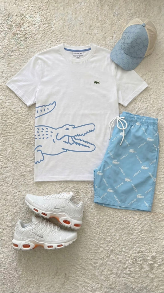Summer Set Bundle
