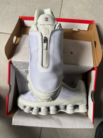 Shox TL