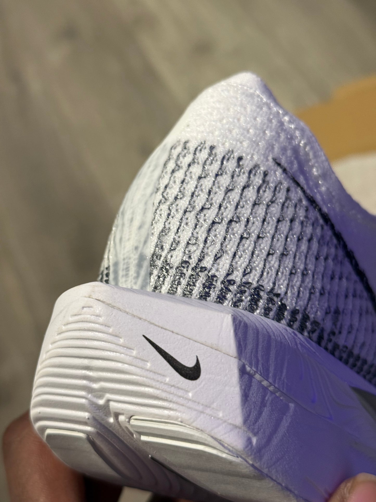 V.Flys Running Shoes