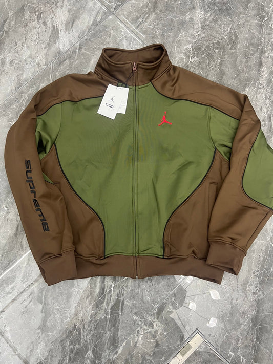 Tracksuit