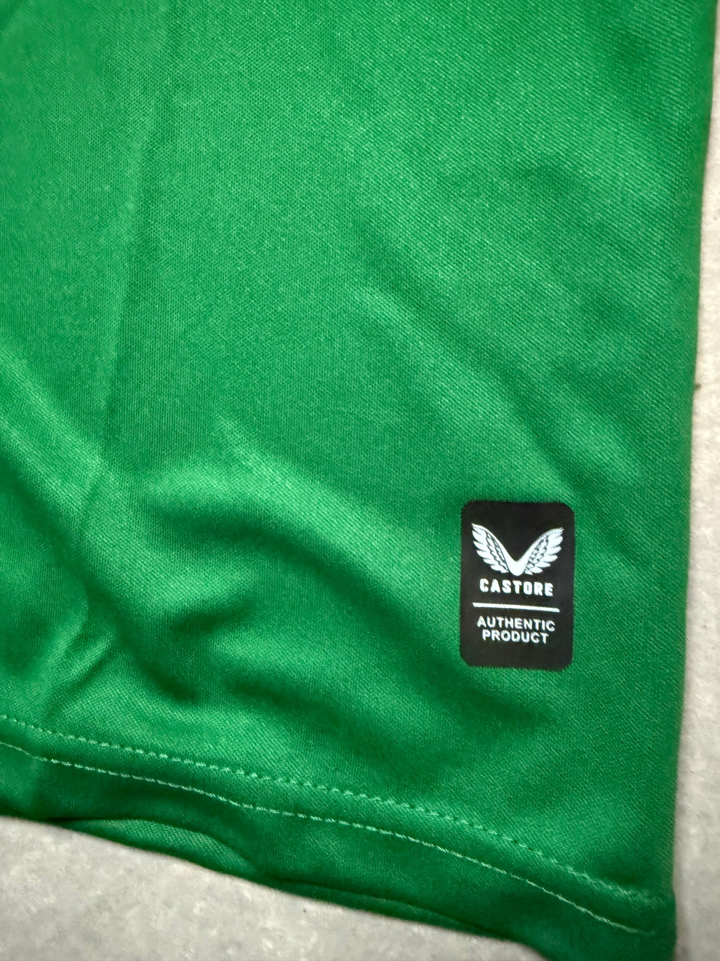 25/26 Jersey