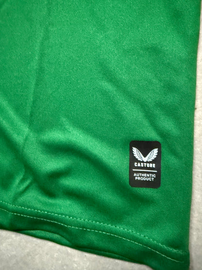 25/26 Jersey