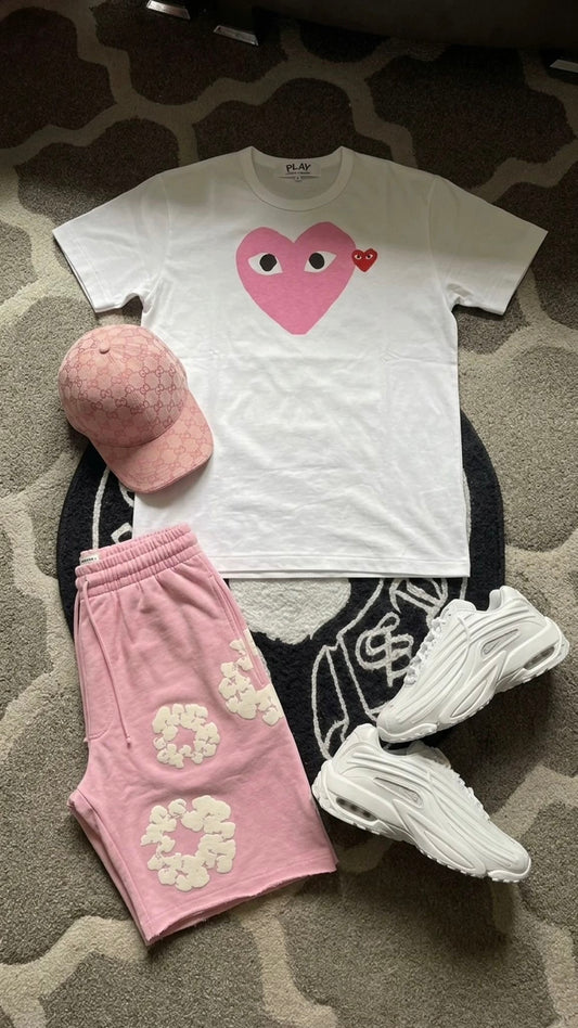 Summer Set Bundle