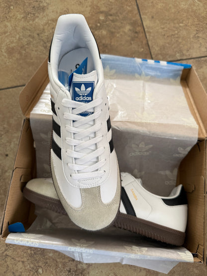 Sambas