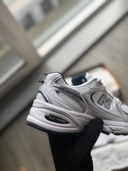 NB 530's