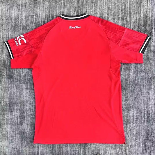 Jersey 25/26