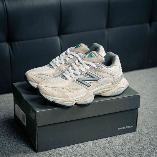 NB 9060
