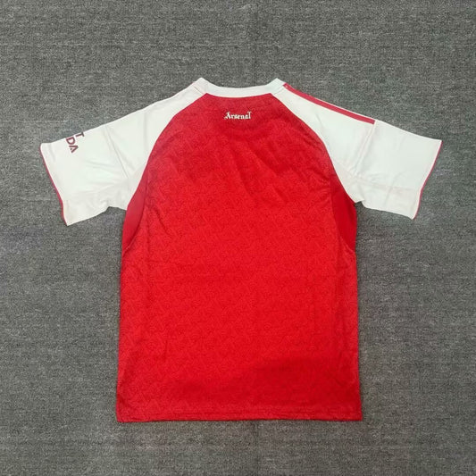 Jersey 25/26