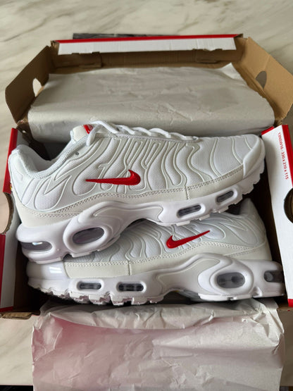 TN’s x SPRME