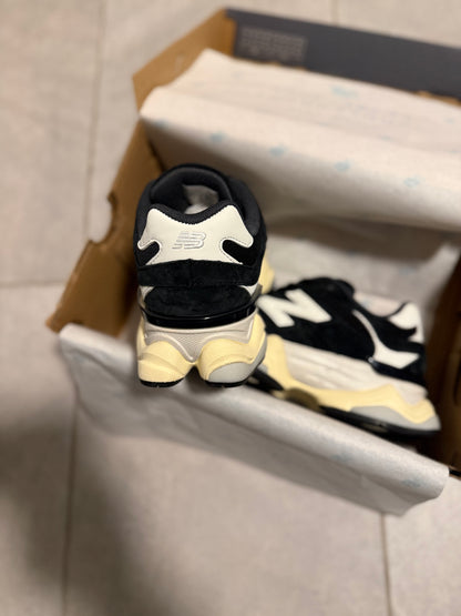 NB 9060