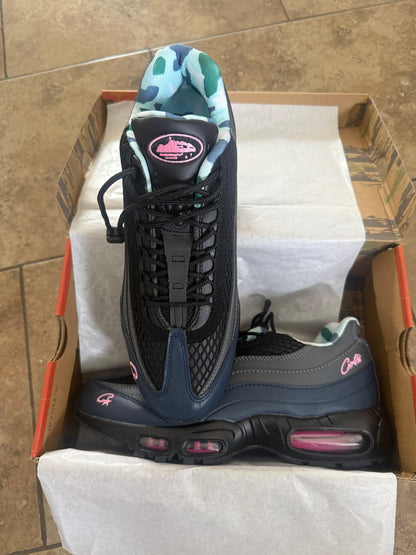 AM 95'S x CTZ