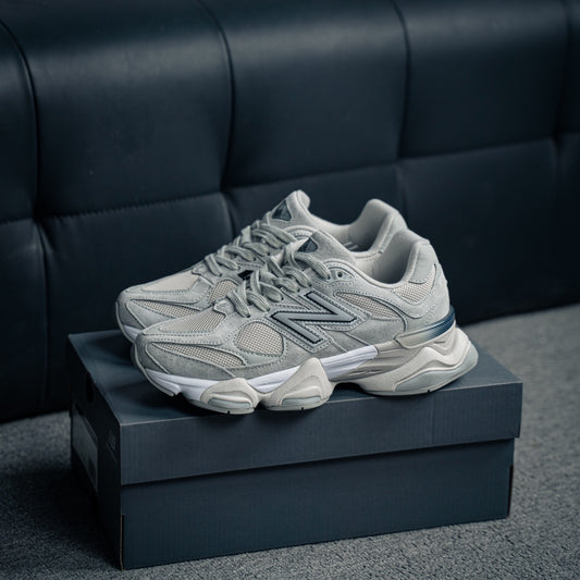 NB 9060