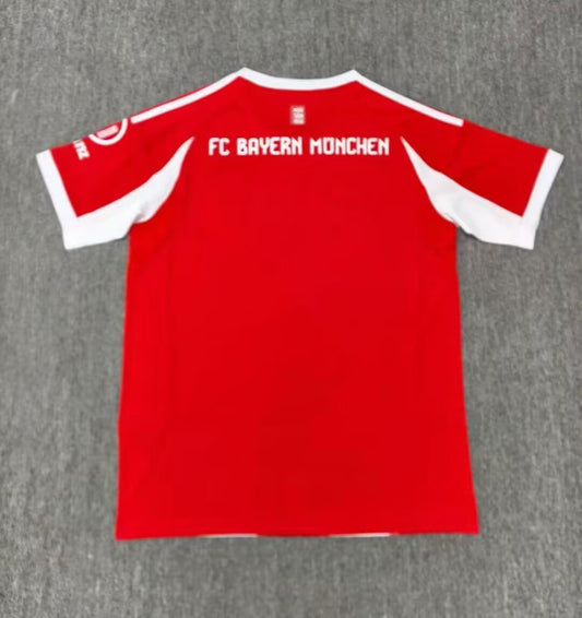 Jersey 25/26
