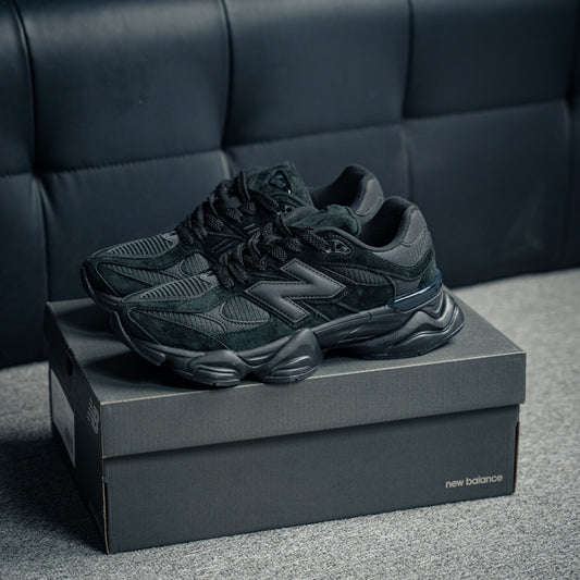 NB 9060