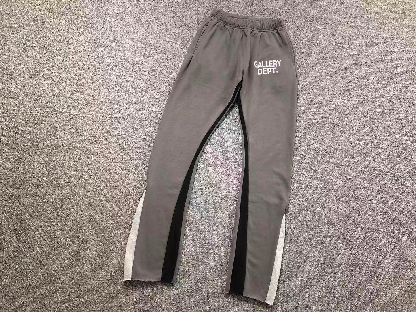 GD Joggers