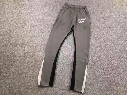 GD Joggers
