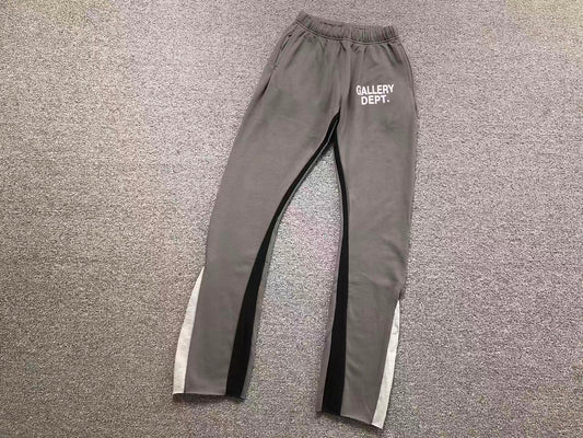 GD Joggers