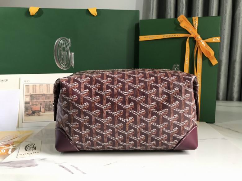 GY Bags