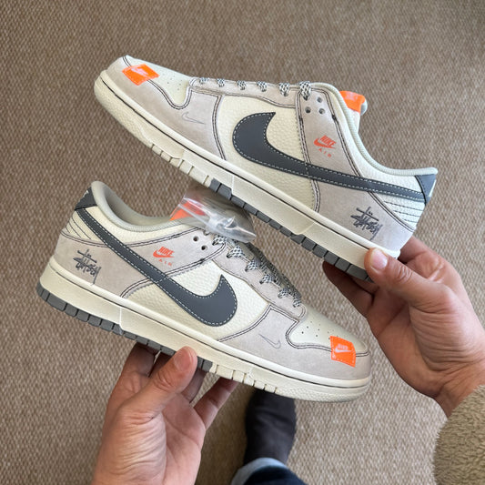 Dunks