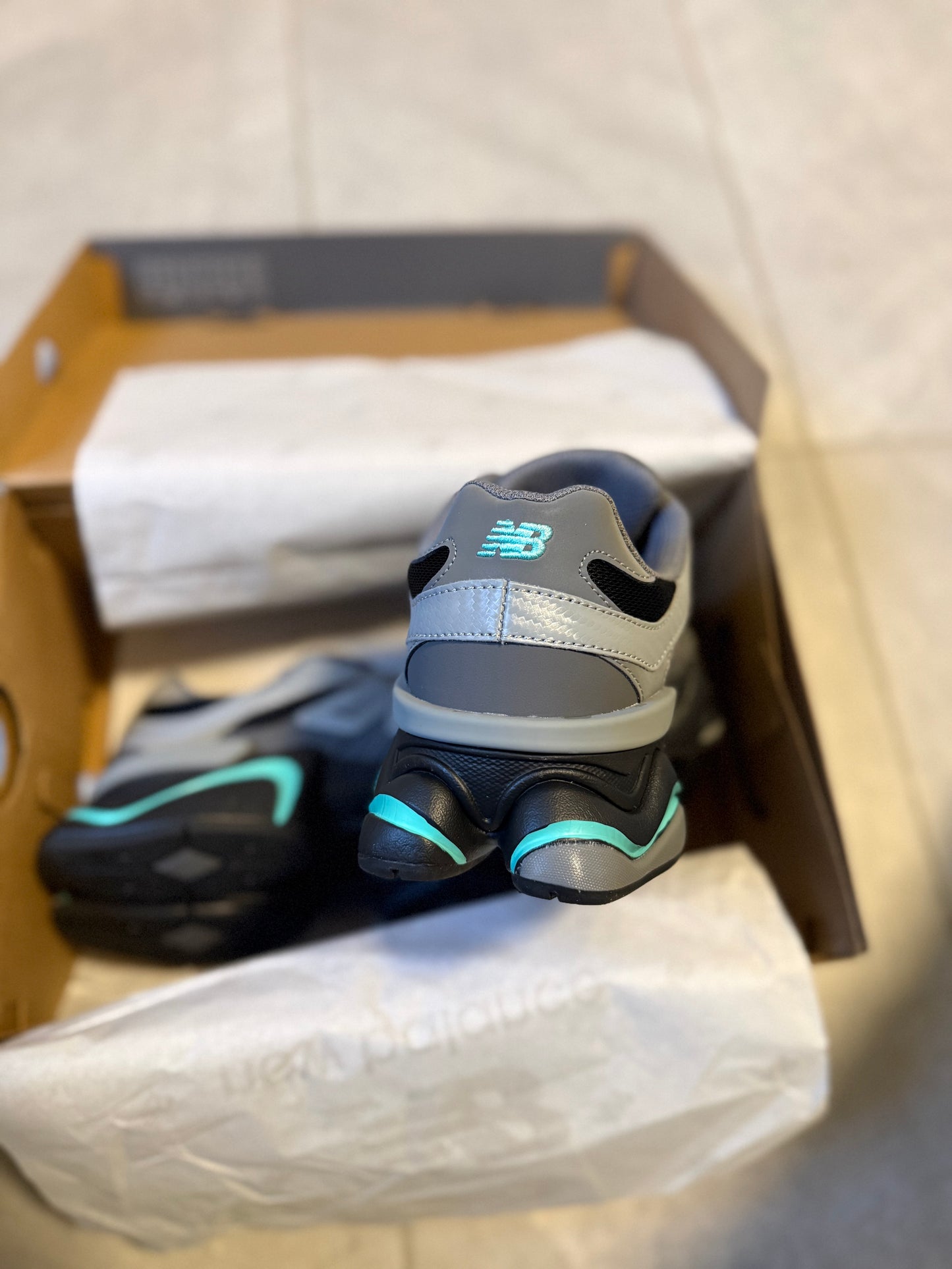 NB 9060