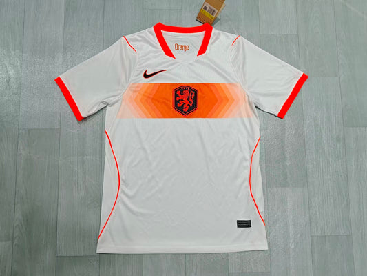 WC JERSEY 2026