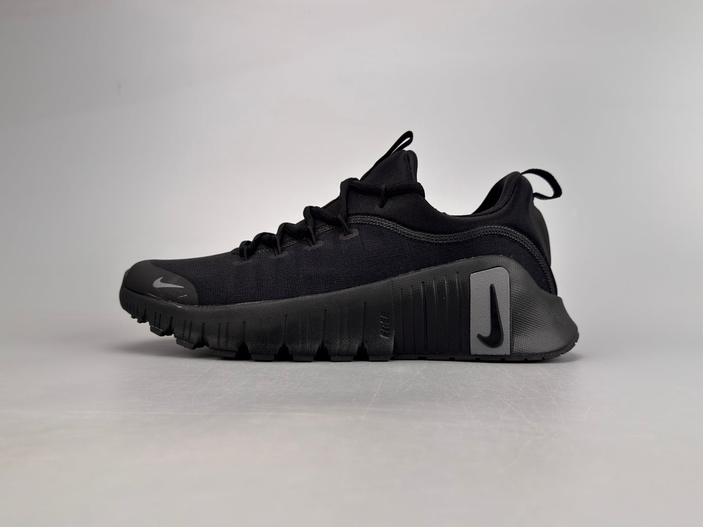 Metcon 6