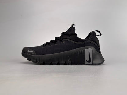 Metcon 6