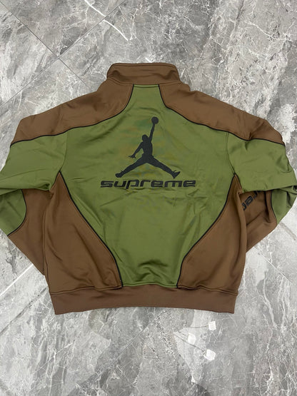 Tracksuit