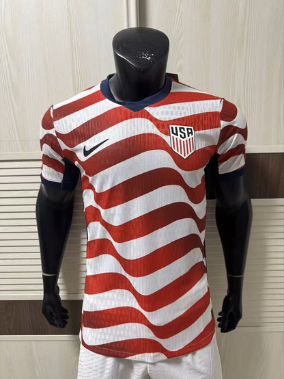 WC JERSEY 2026