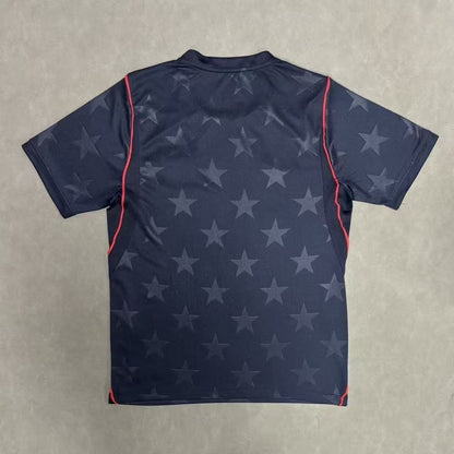 WC JERSEY 2026