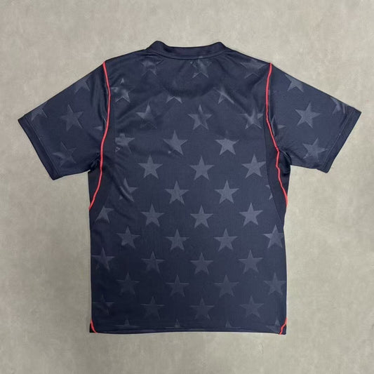 WC JERSEY 2026